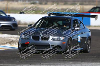 media/Mar-09-2025-Speed SF (Sun) [[8a8bdab083]]/Red/Session 2 (Turn 1)/
